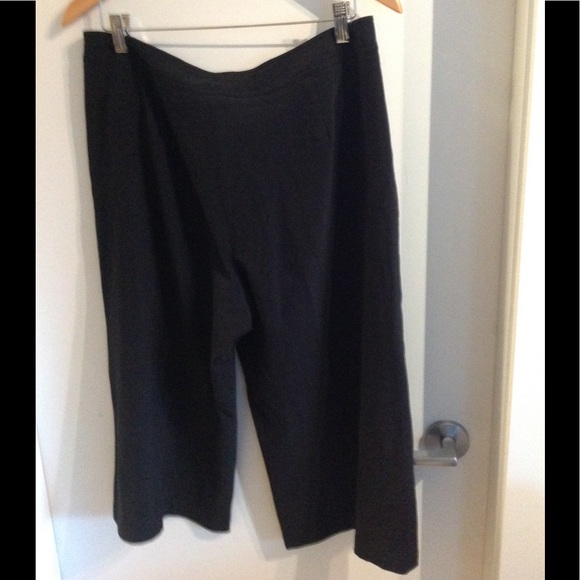 LARRY LEVINE 14/XL - Picture 6 of 6